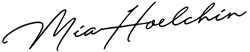 Membership signature.png