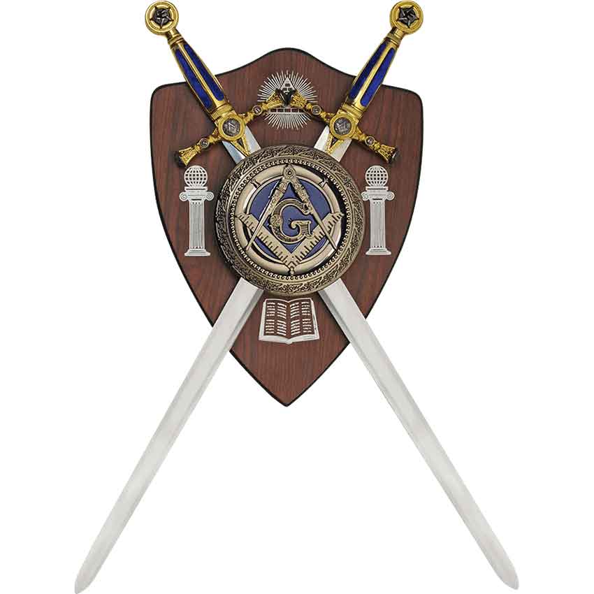 halloween sword kt928d deluxe knights templar sword gold or halloween sword kt928d deluxe knights templar sword gold or