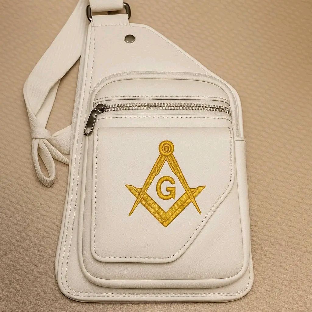 symbol of the illuminati secret society weekender bags symbol of the illuminati secret society weekender bags